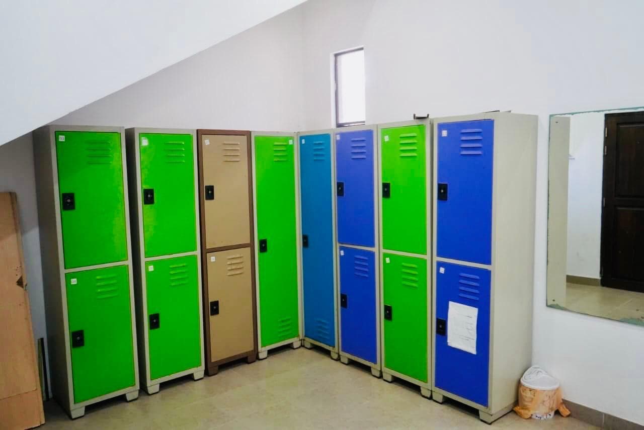 14-Bed Shared Dormitory thumbnail 6